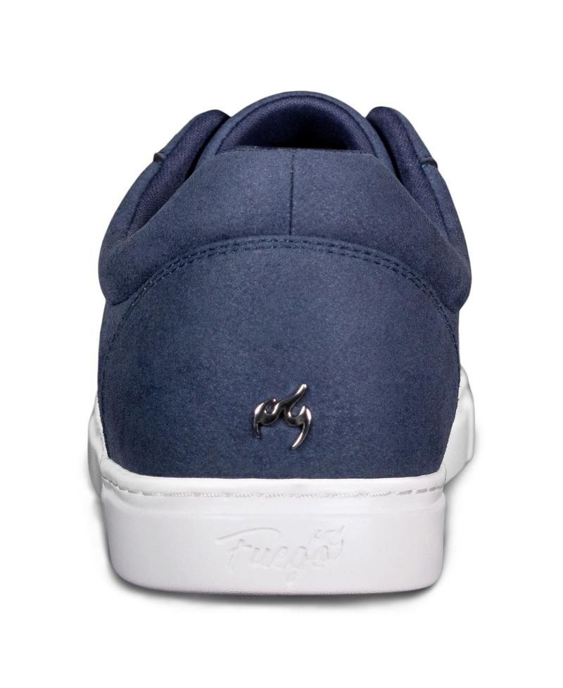 Men's Low-top Sneaker