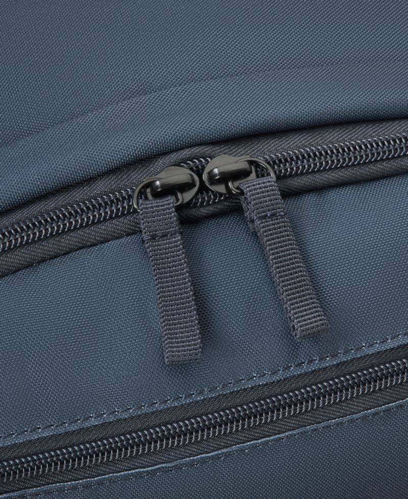 Reset 17.75" Backpack
