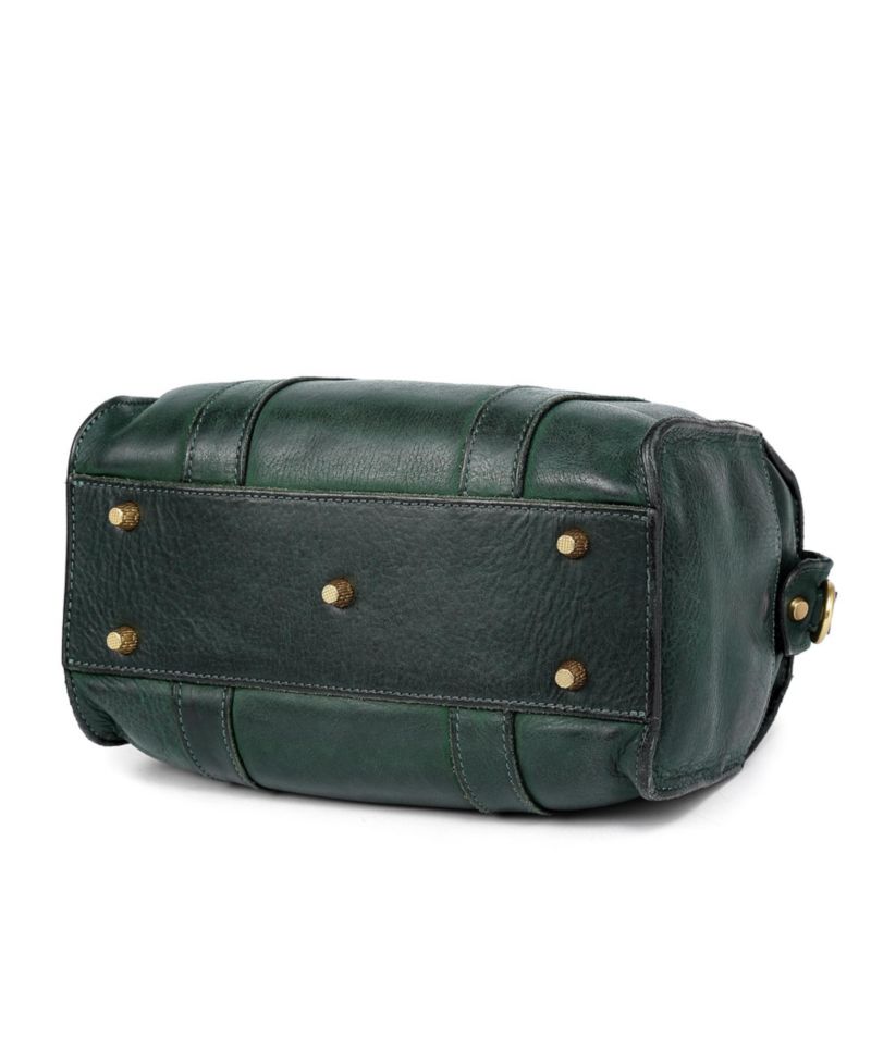 Larkspur Crossbody Bag