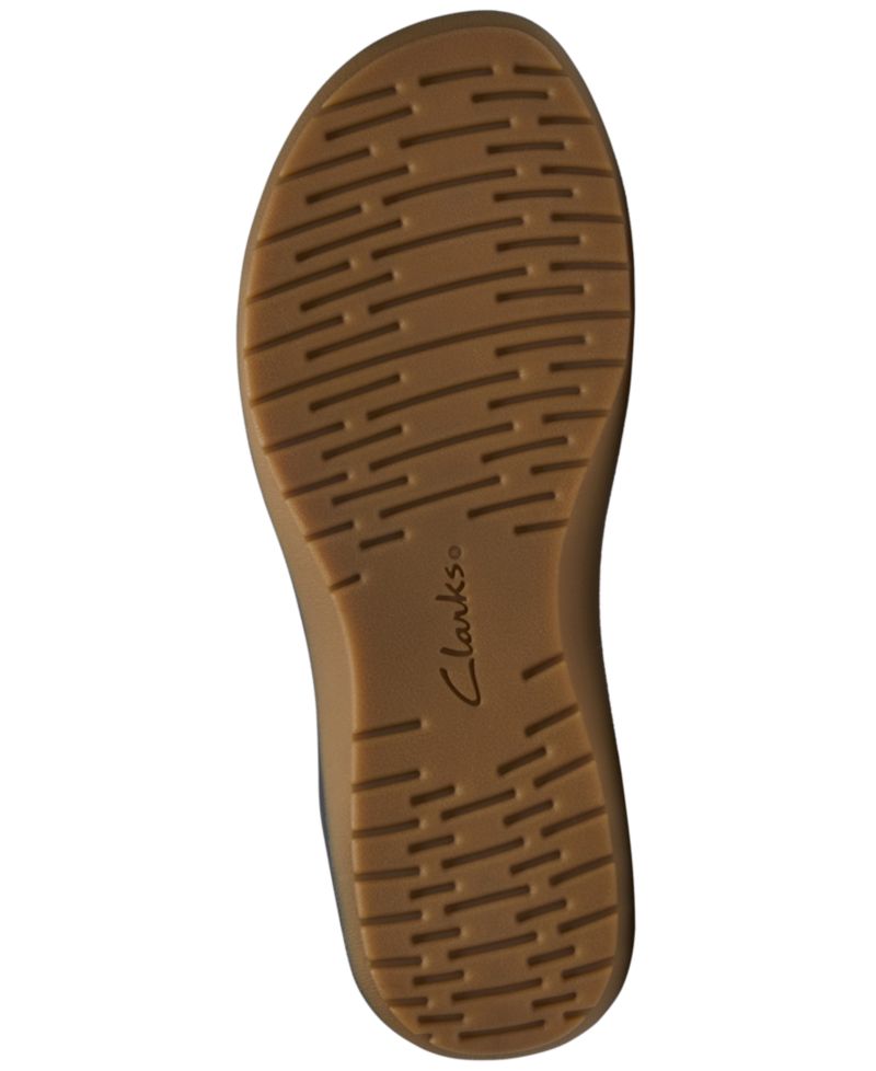 Women's Maelynn Paige Round Toe Sandals