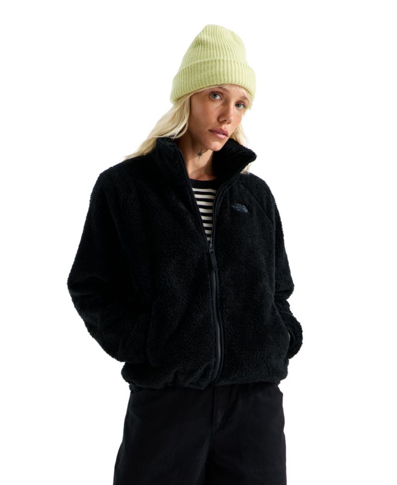 Women's Osito Evolve Full-Zip Fleece Jacket