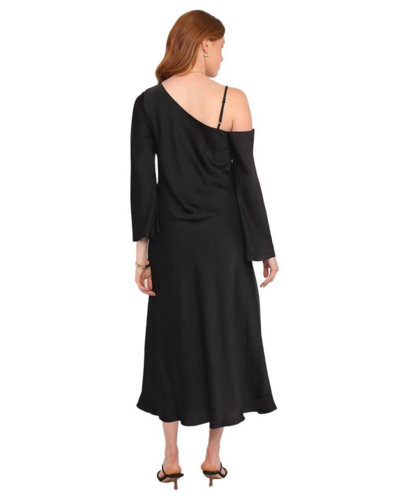 Women's Lindra Maxi Dress