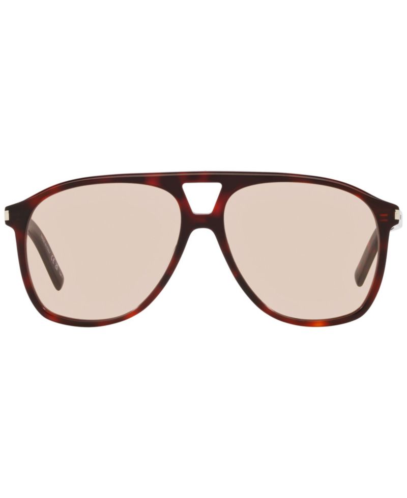 Women's Sunglasses, SL 596 Dune