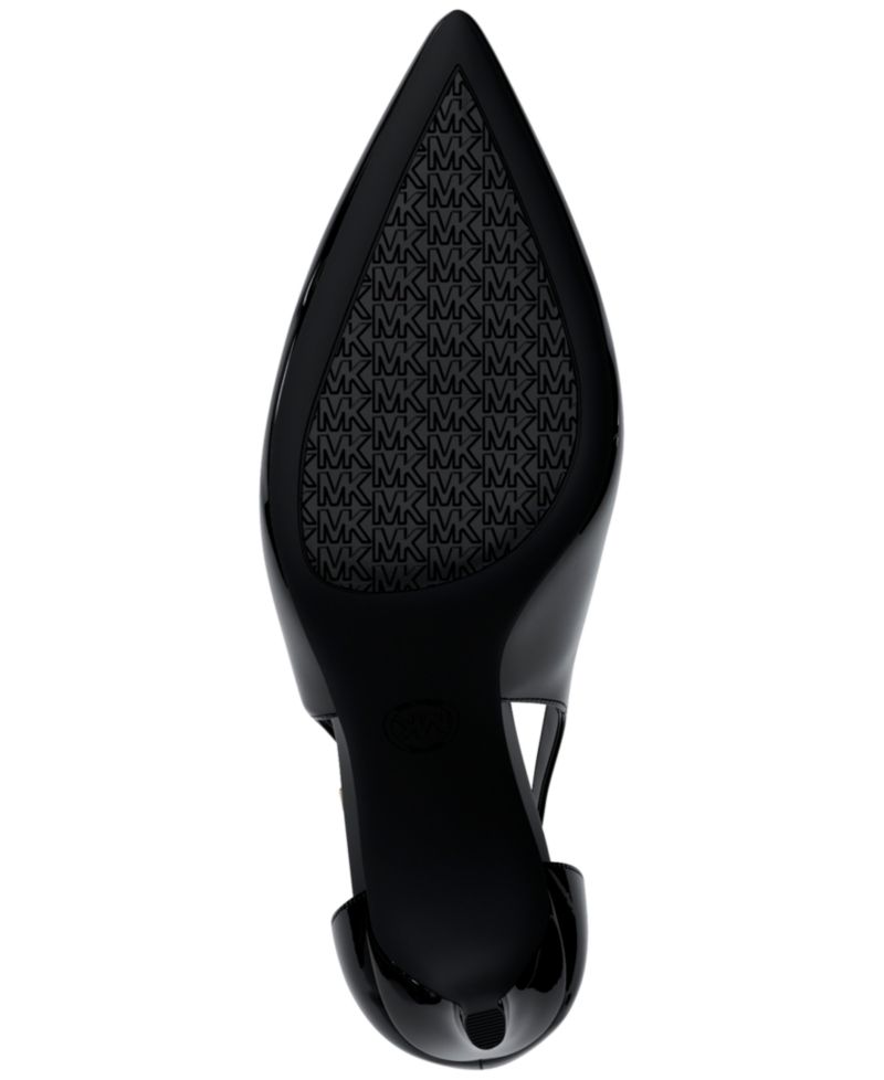 Women's Rachel Flex Pointed Toe Pumps