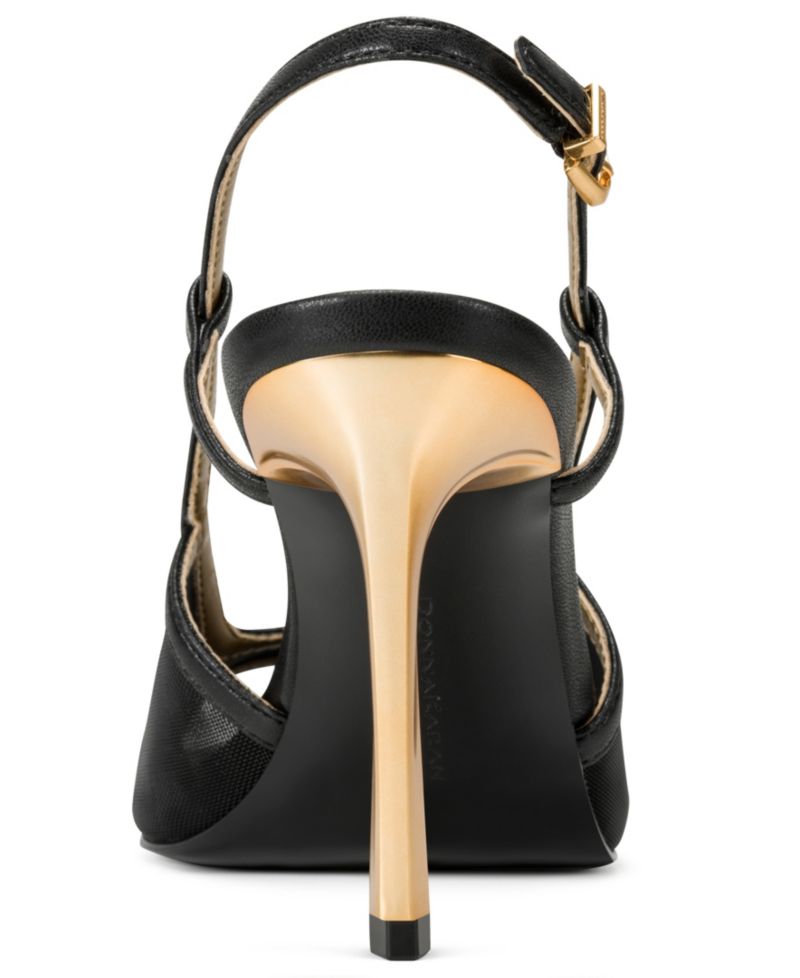 Women's Beverly High Dress Sandals