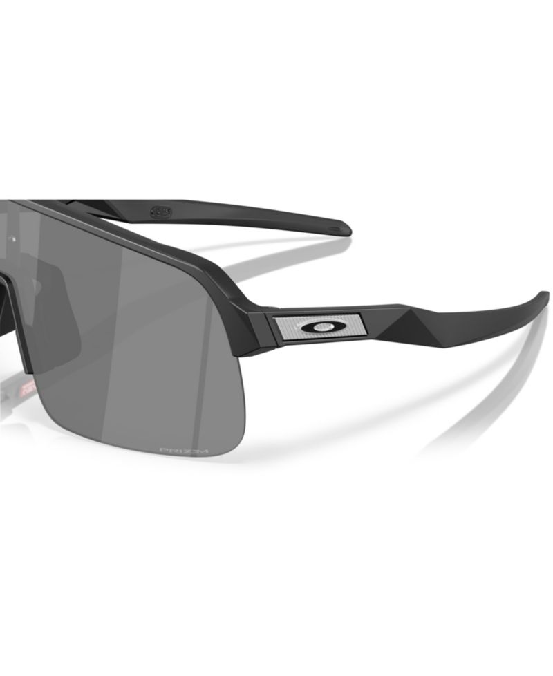 Unisex Rectangle Sunglasses, Sutro Lite S OO9496
