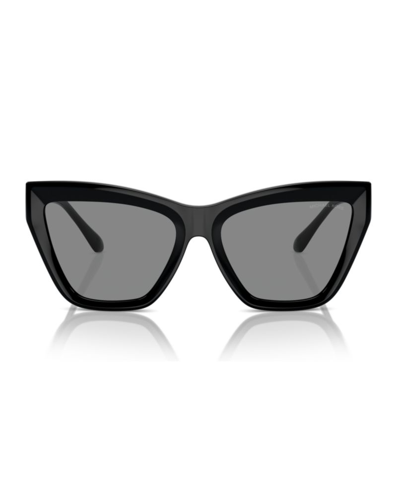 Women's Sunglasses, MK2211U