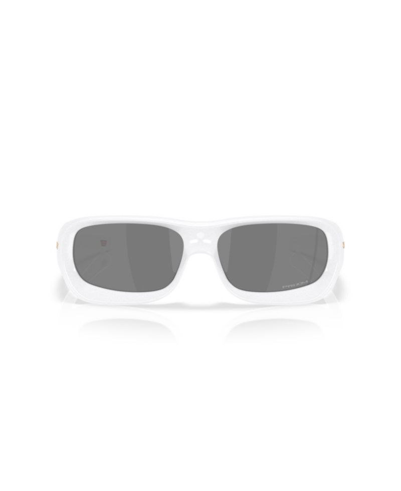 Unisex Rectangle Sunglasses, De Soto OO9494