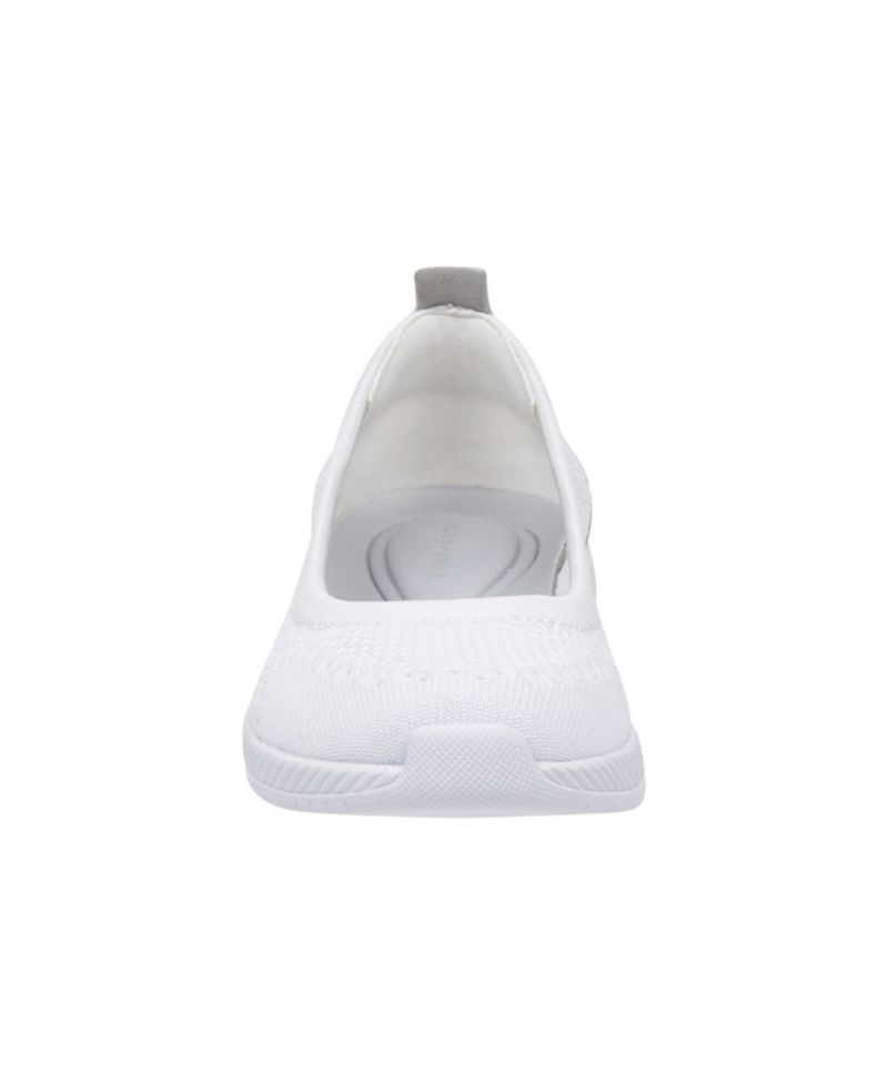 Women's Glitz Slip-On Walking Shoe