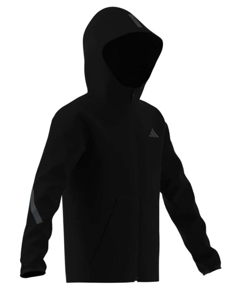 Boys' 6-20 Long-Sleeve Hoodie