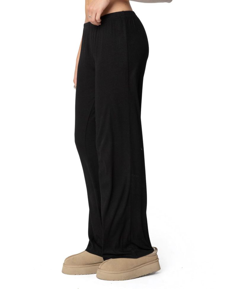 Women's Justina Pants