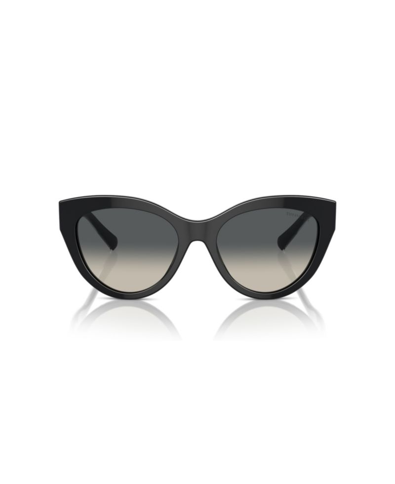 Women's Sunglasses, TF4220F