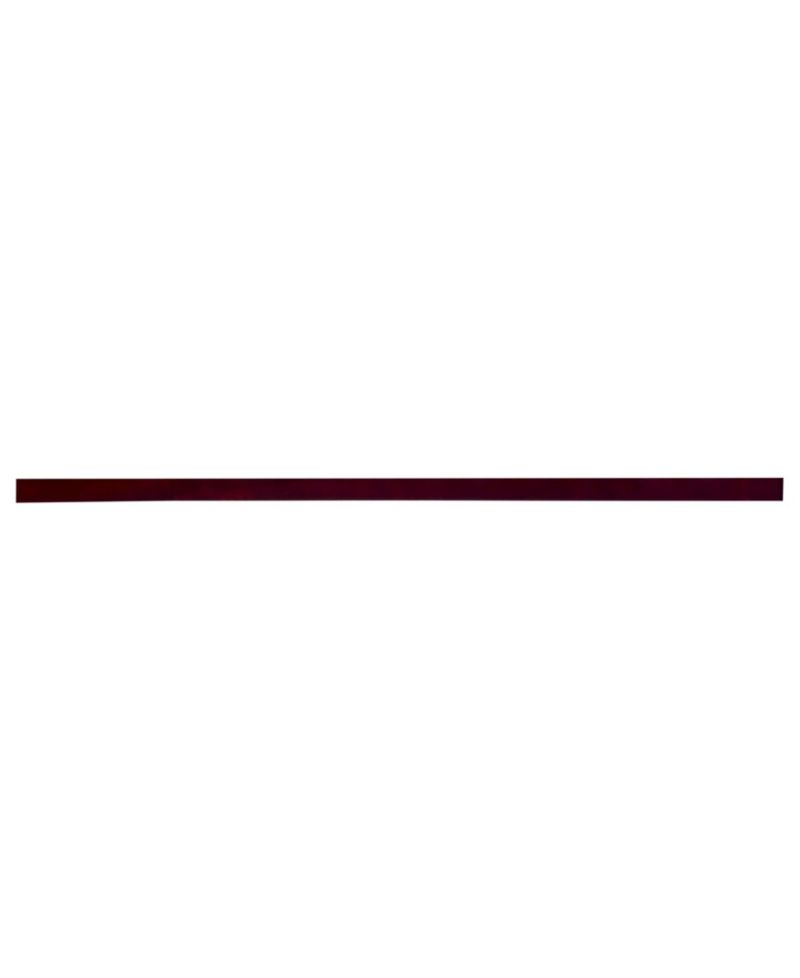 Crib Stabilizer Bar