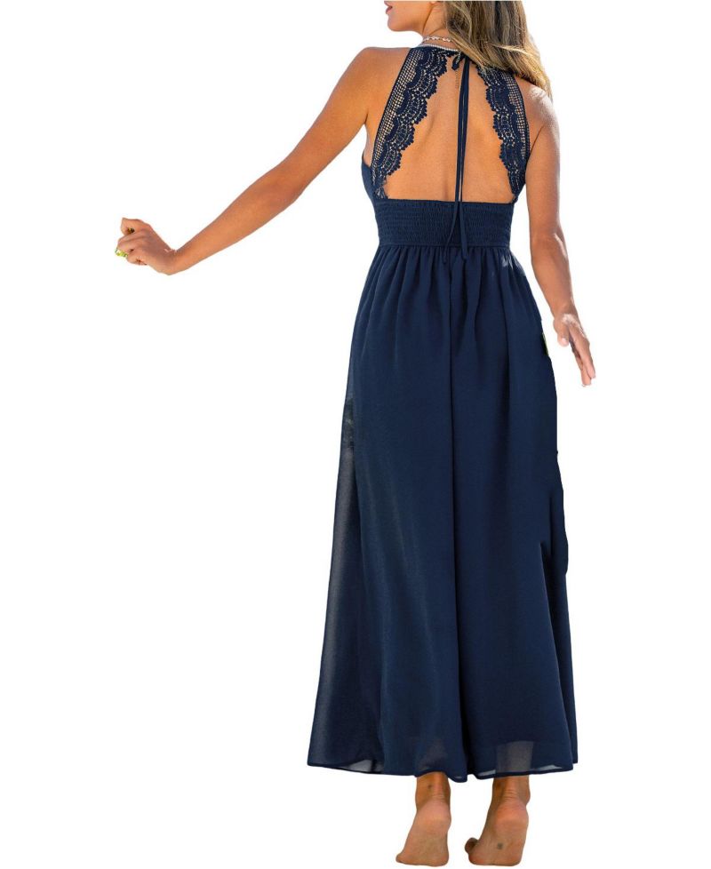 Women's Go Big Maxi Beach Dress