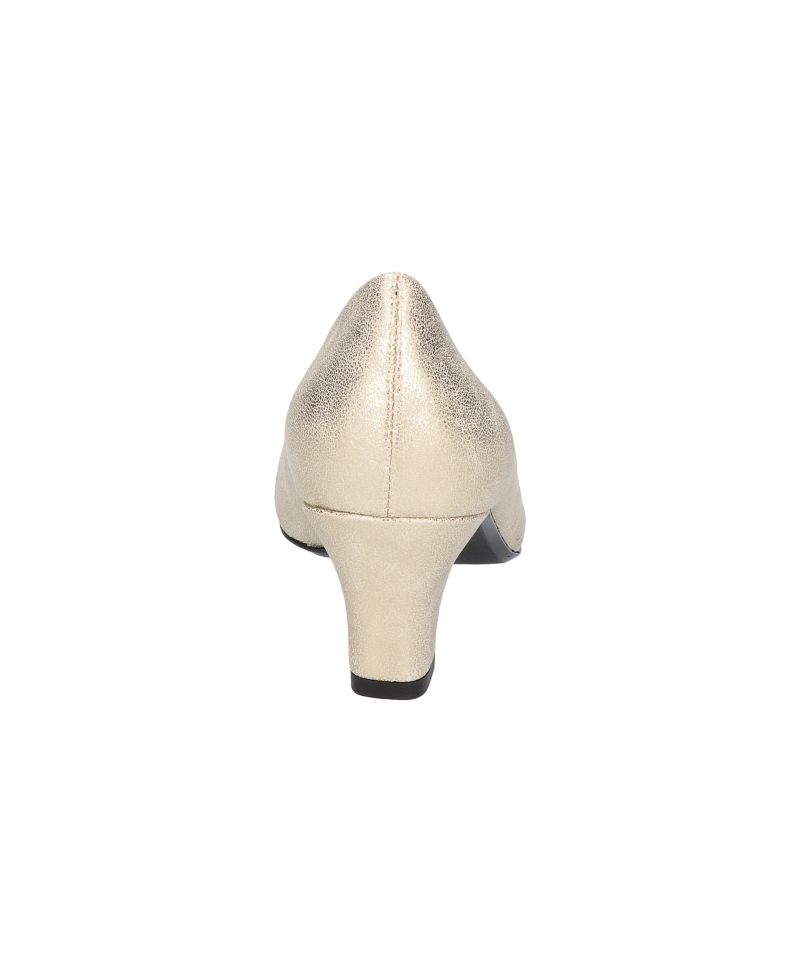 Women's Ballari Pumps