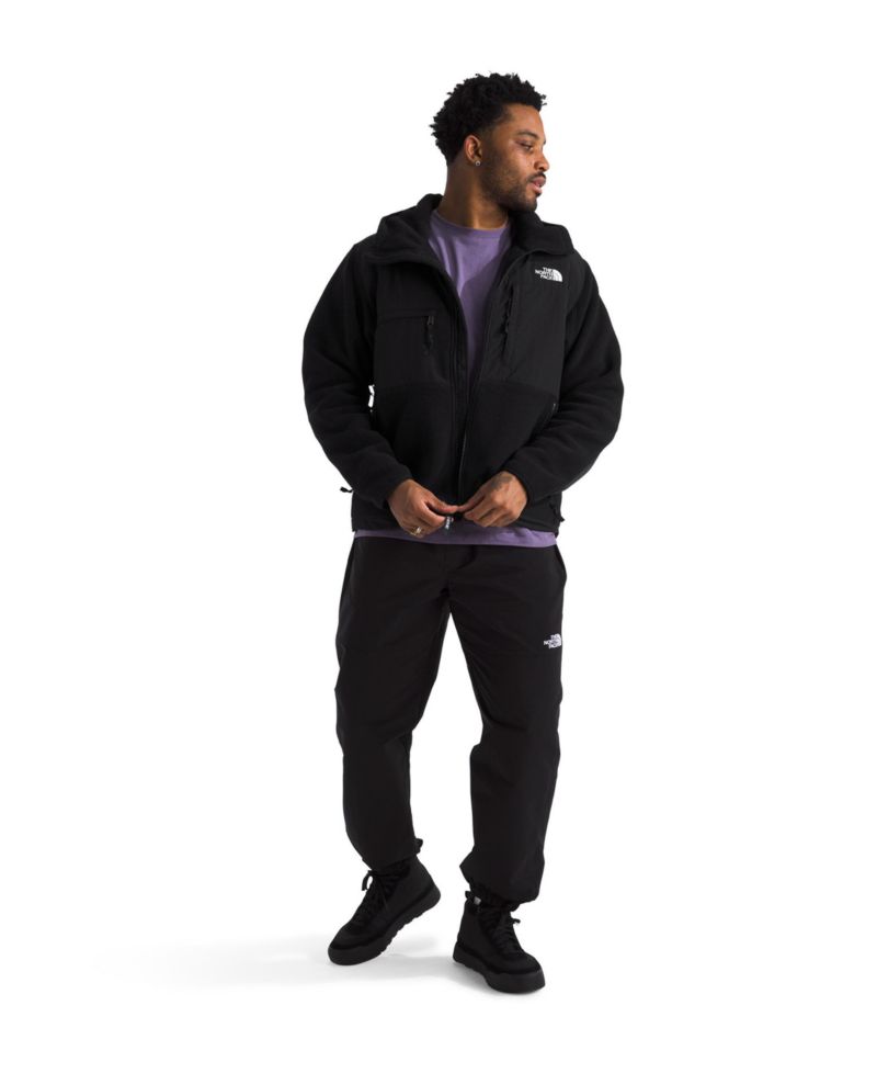 Men's Retro Denali Hoodie