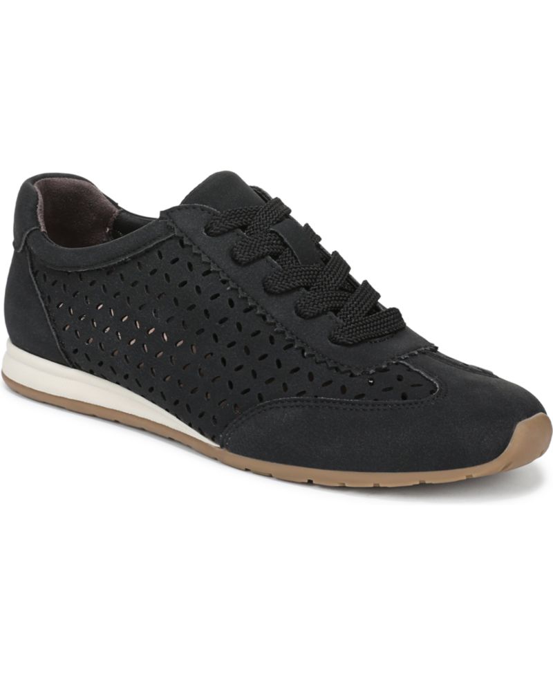 Women's Forsythia Lace-Up Sneakers