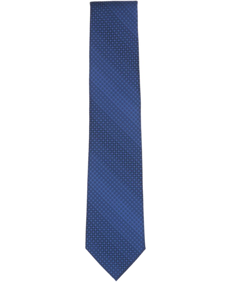 Men's Kurland Tie