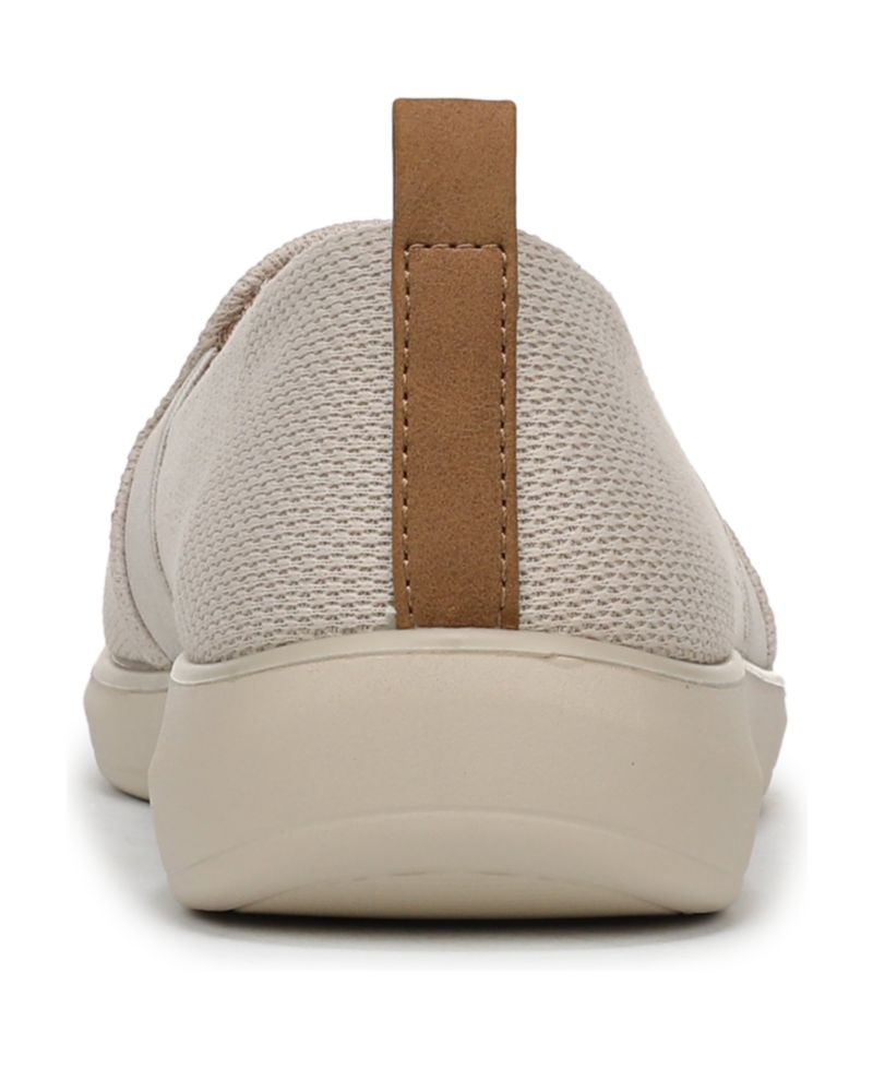 Women's Next Wave Slip-On Loafers