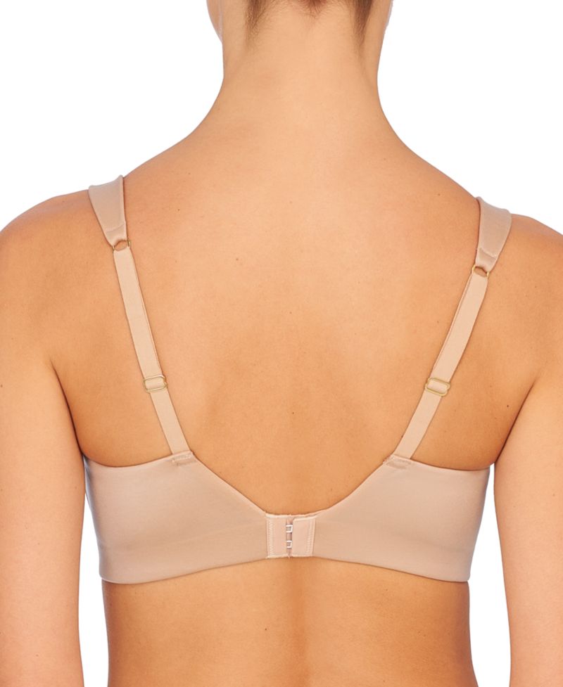 Women's Revelation Wireless Contour Bra 723248
