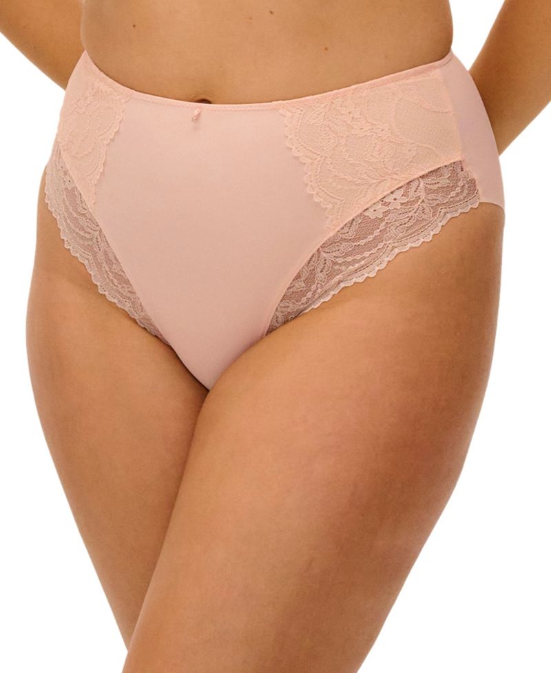 Women's Cesile Full-Coverage Brief