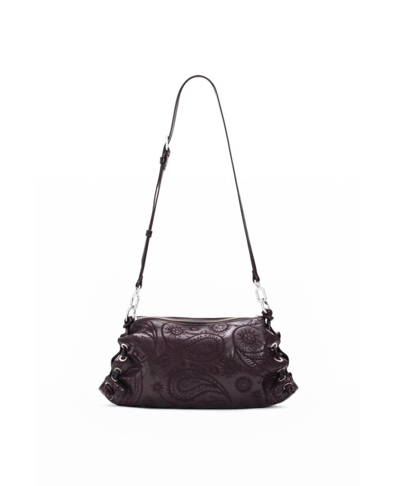 Women's Medium Bag