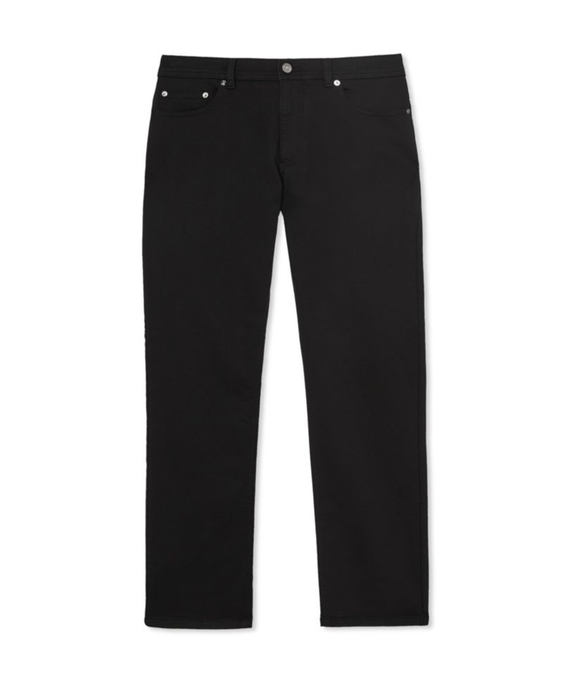 Men's Bishopsgate Soft Touch Jean