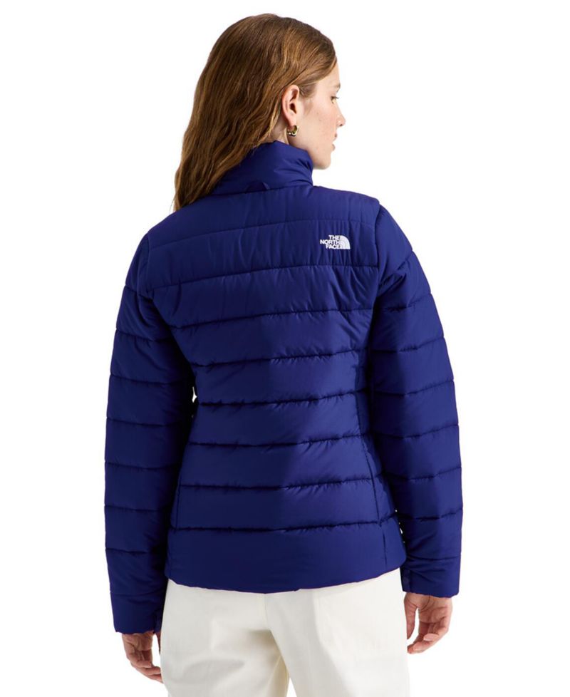 Women's Aconcagua Regular-Fit Jacket