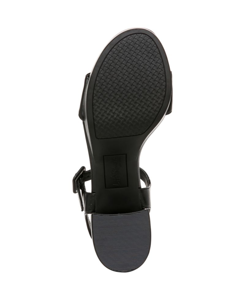 Women's Rhythmn Strappy Sandals