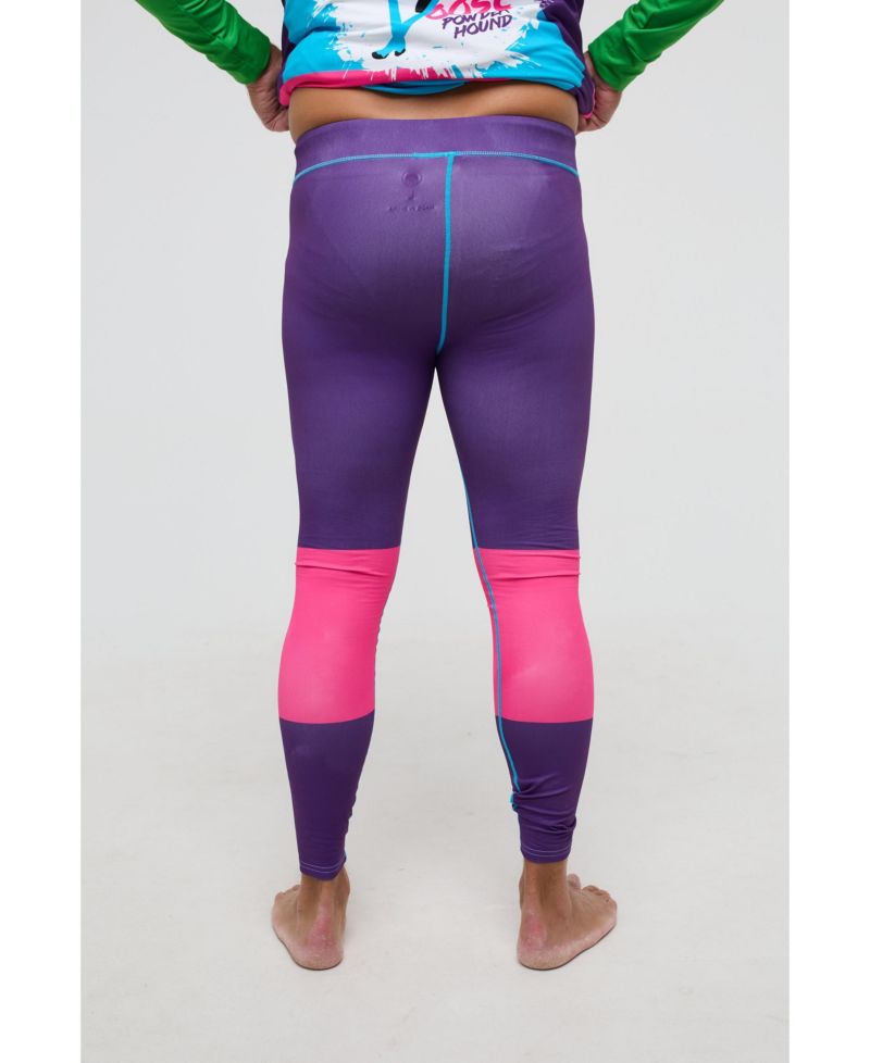 Men's Powder Hound Baselayer Legging