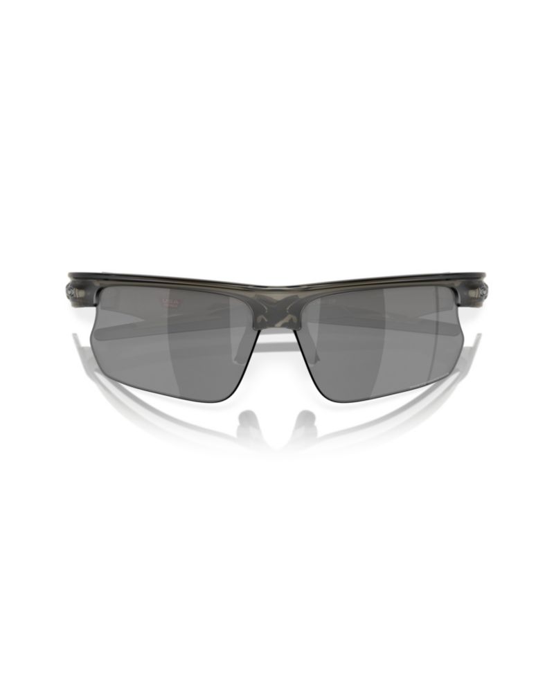 Unisex Photochromic Sunglasses, BiSphaera OO9400