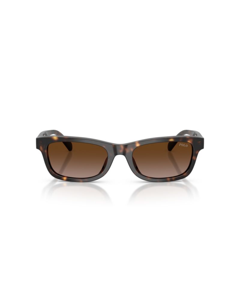 Unisex Sunglasses, PH4245U