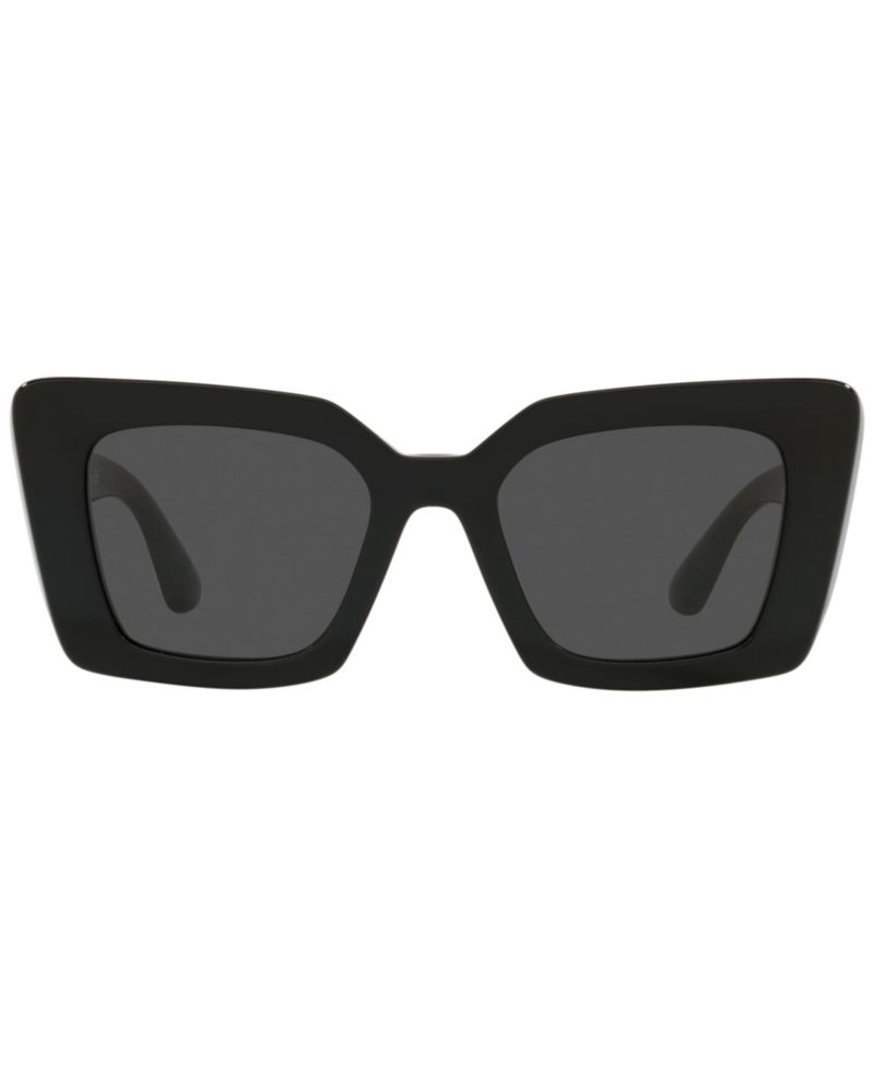 Women’s Sunglasses, BE4344 Daisy