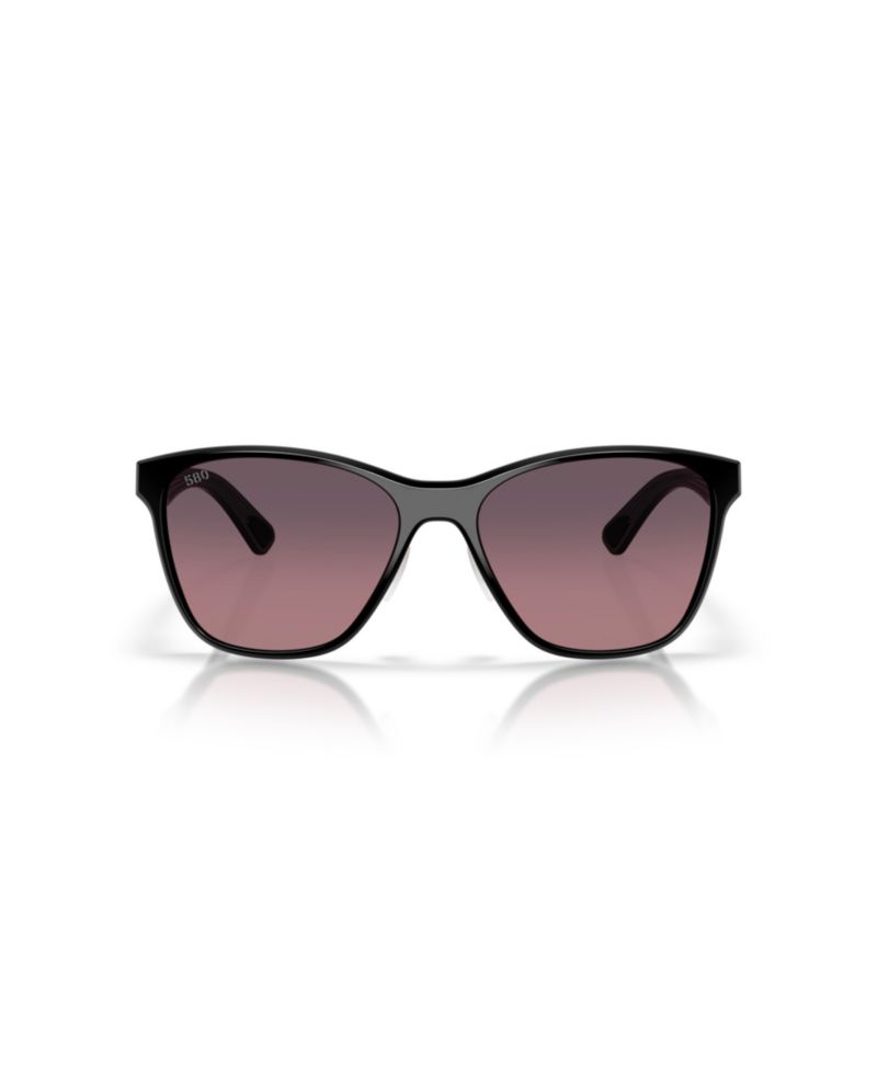 Women's Polarized Luna Nueva Sunglasses, 6S9127
