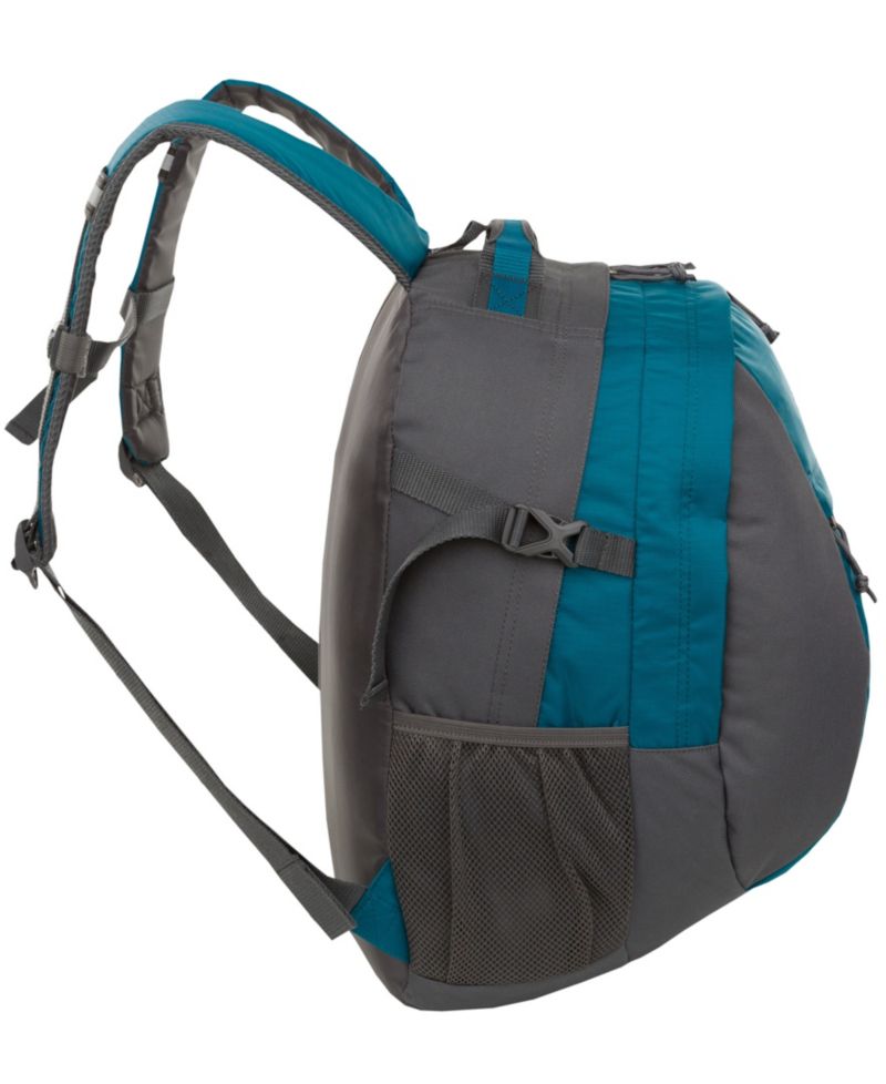 The Outdoor Group Contender Day Pack