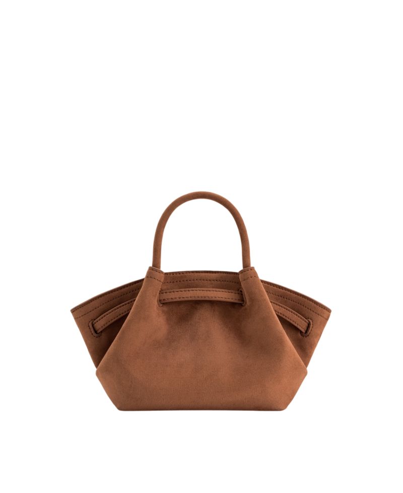 Hana Small Tote Bag