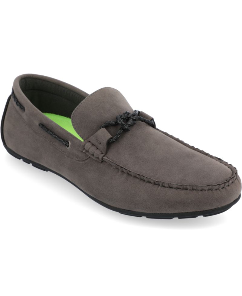 Men's Tyrell Driving Loafers