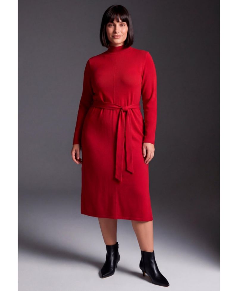 Women's Ray Of Light Dress