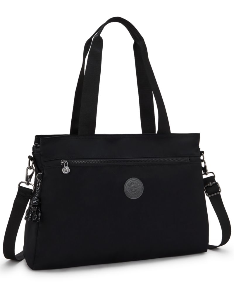 Elysia Work Medium Shoulder Bag