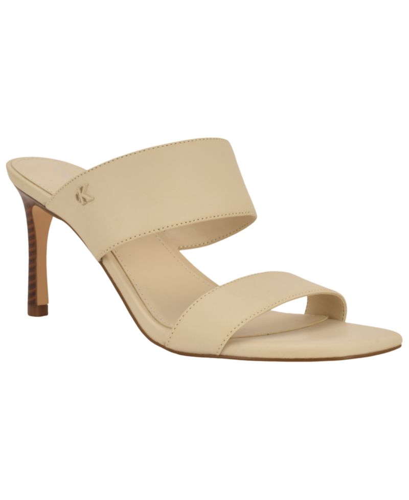 Women's Haverlie Slip-On Stiletto Dress Sandals