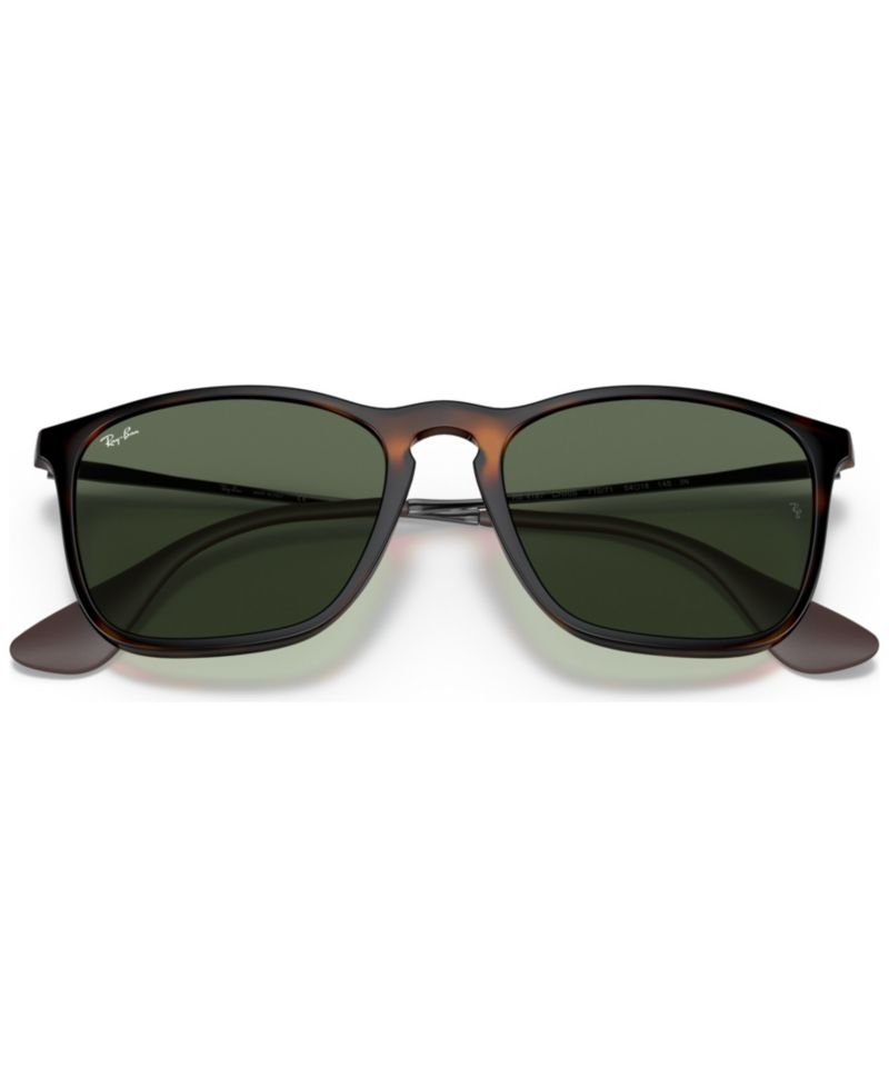 Men's Sunglasses, Chris