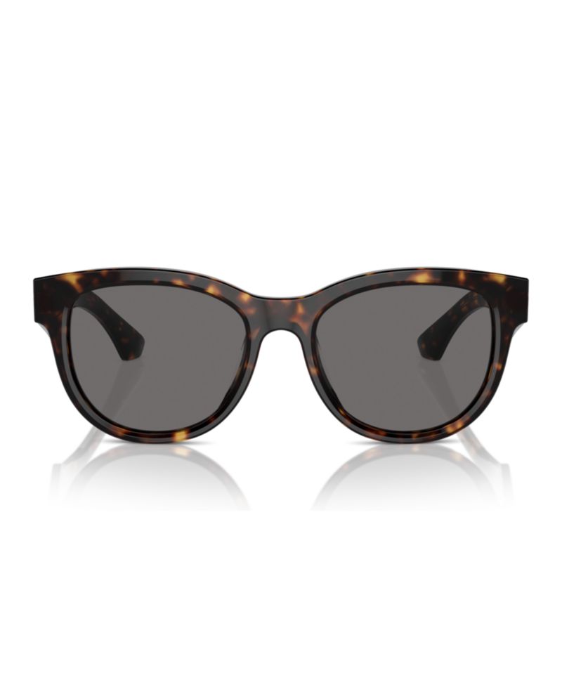 Women's Polarized Sunglasses, Be4432U