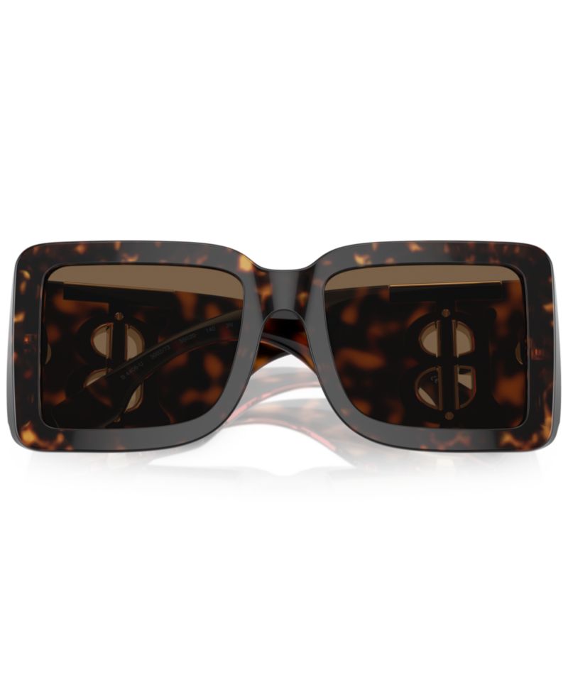Women's Sunglasses BE4406U
