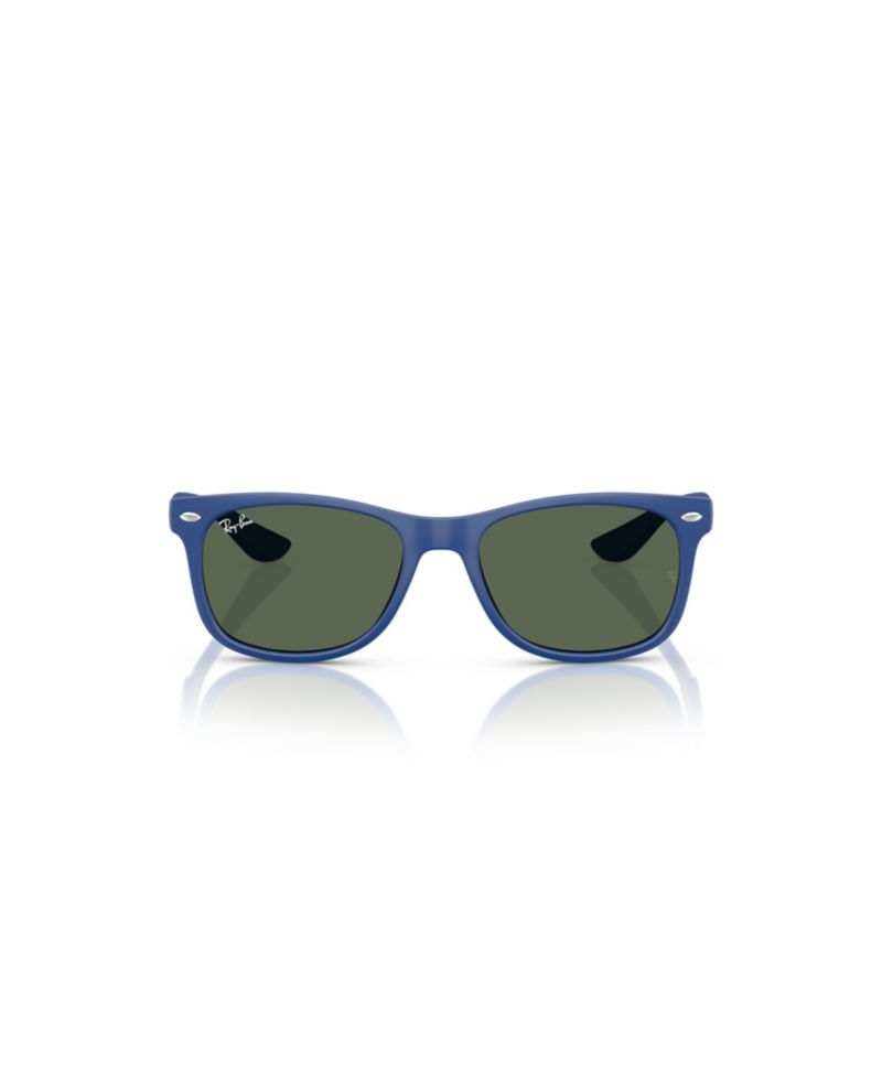 Kids Square Sunglasses, 0RJ9052S (Ages 7-10)