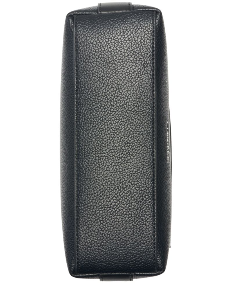 Millie Convertible Shoulder Bag