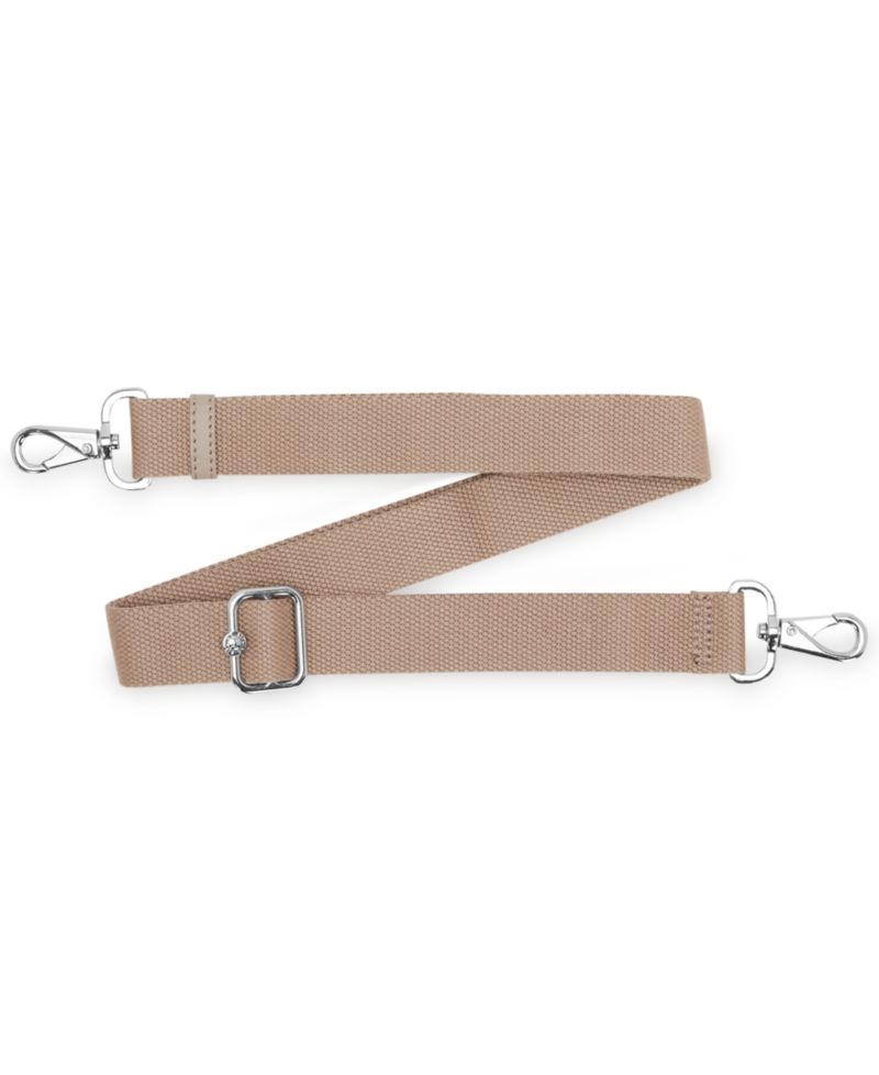 Women's Cool Defea Convertible Zipper Shoulder Bag