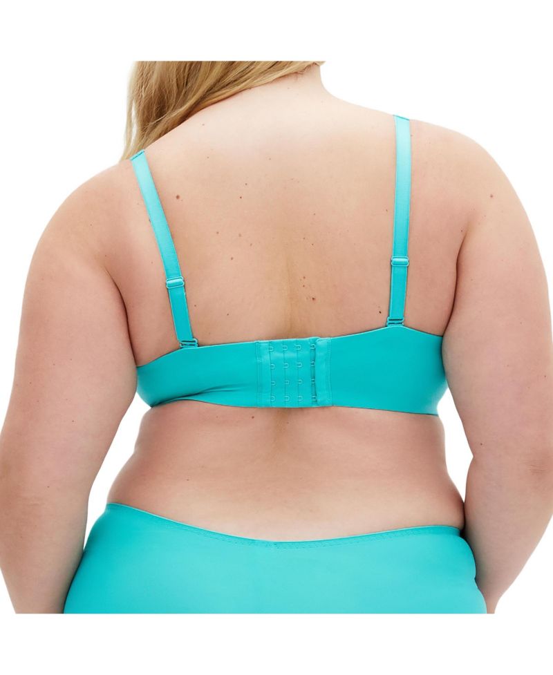 Women's Adore Push Up Bra