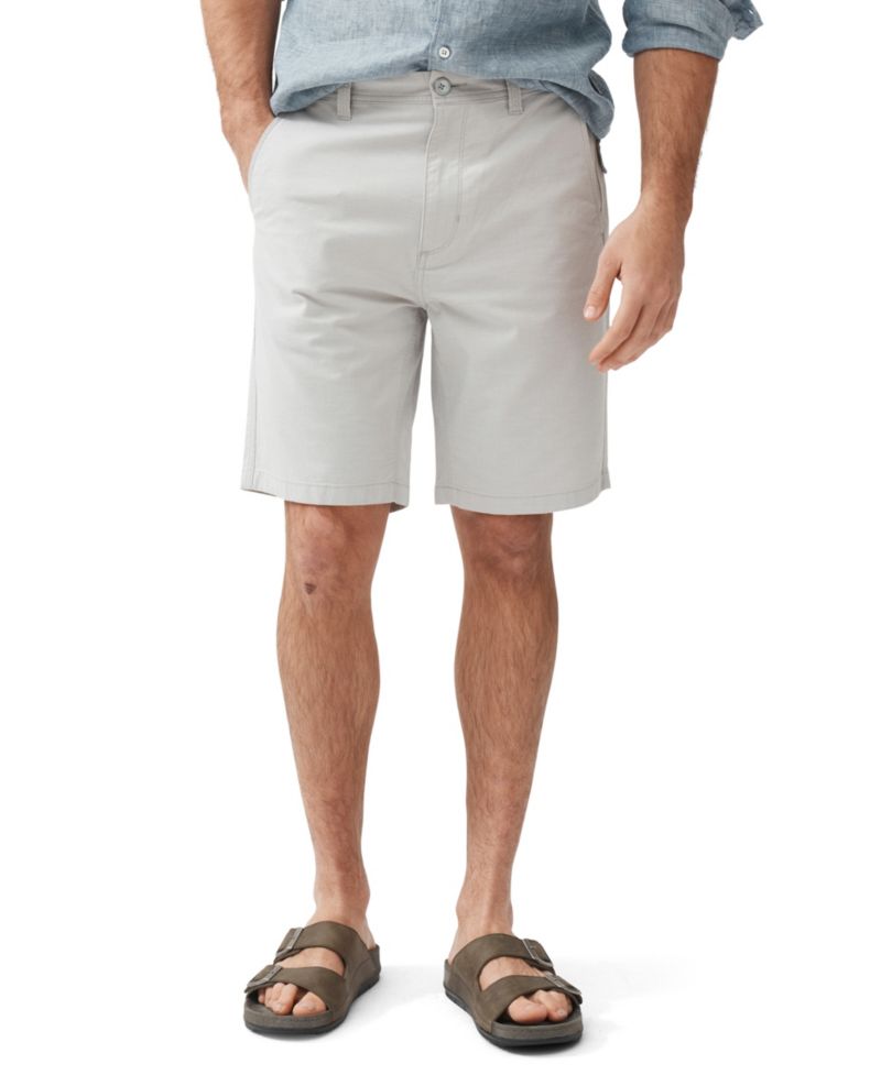 Men's The Gunn 9" Shorts