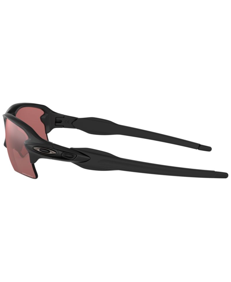 FLAK 2.0 XL Sunglasses, OO9188 59