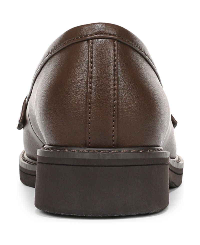 Women's Pacey Tailored Penny Loafers
